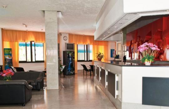 Sweet Studio Playa Del Ingles I Maspalomas  Exterior foto