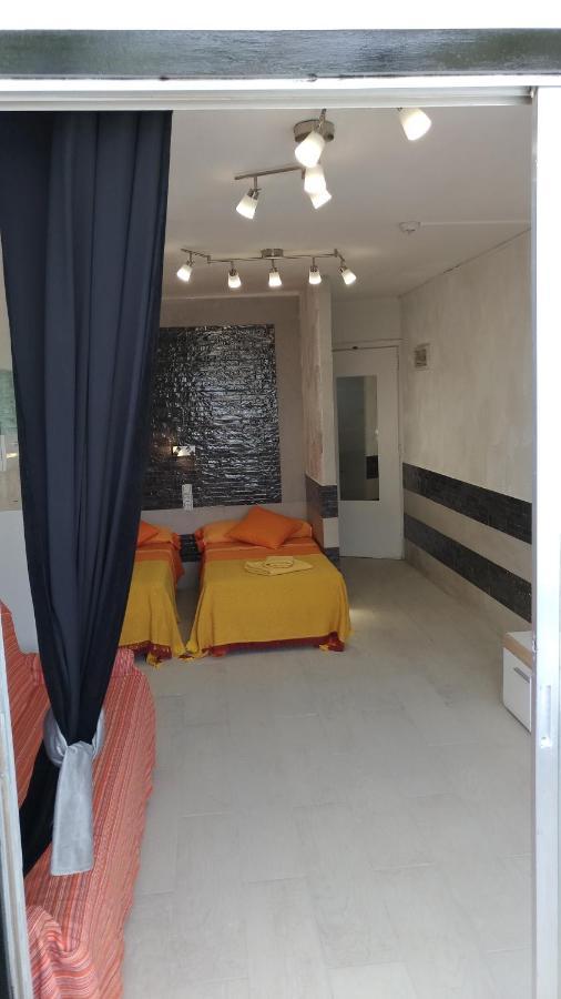 Sweet Studio Playa Del Ingles I Maspalomas  Exterior foto